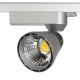 Светильник Lival LEAN Tracklight LED